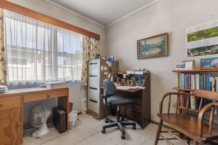 127 Moore Street Hillcrest_14