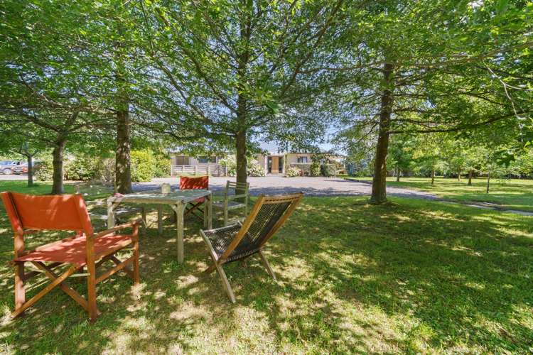 12 Hawkins Drive Martinborough_16