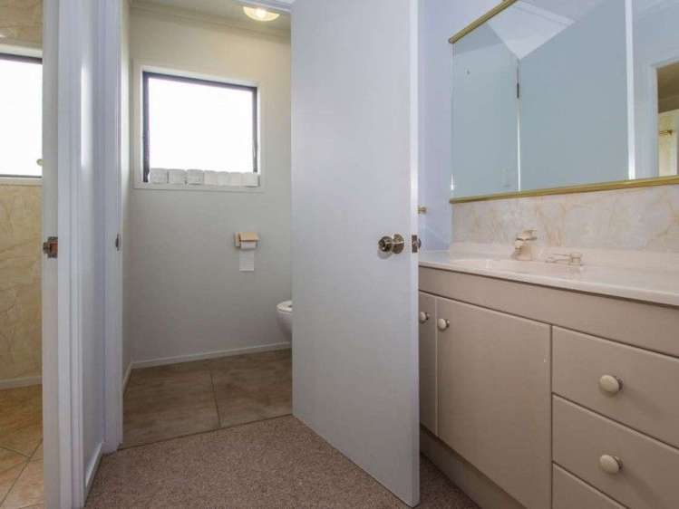 570 Te Kowhai Road Ruawai_16