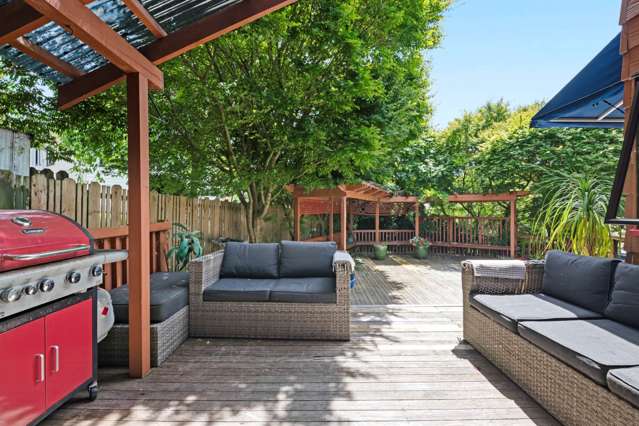 11 Ian Sage Avenue Torbay_4