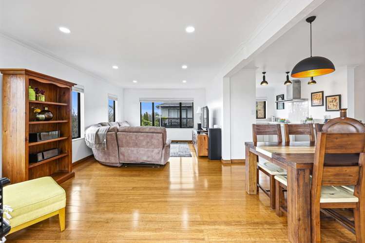 143E Alfriston Road Manurewa_6