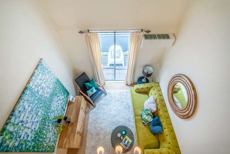 279e Onehunga Mall Onehunga_9