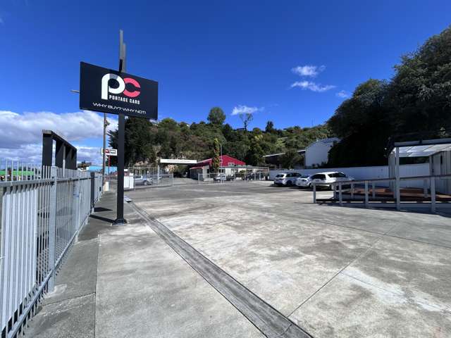 18 Hyderabad Road Marewa_2