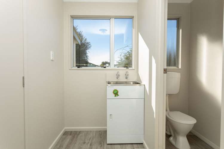 3/7 Cadman Street Dannevirke_14