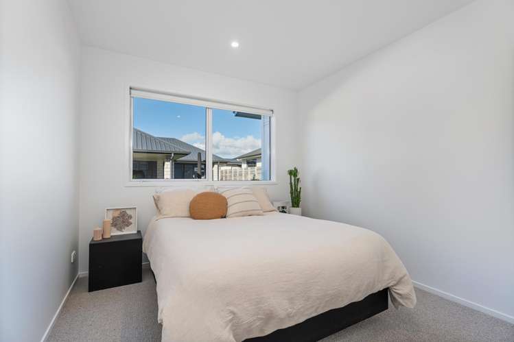 26 Awatea Drive Whitianga_19