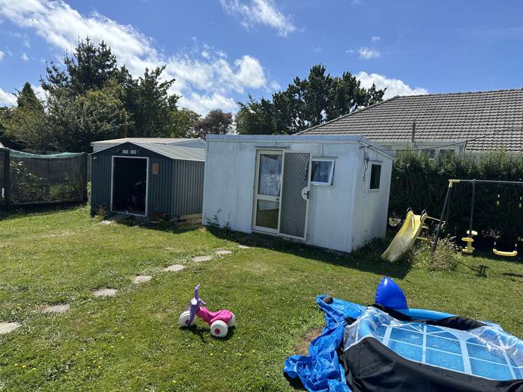 63 Collingwood Street Eltham_5