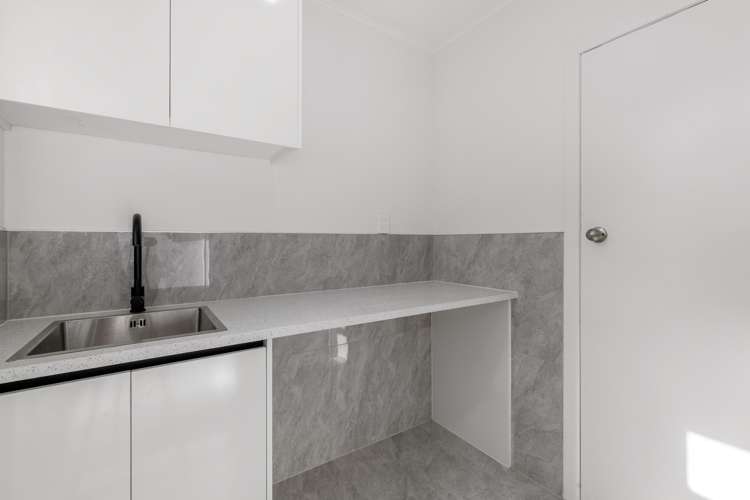 159A Wallace Road Mangere Bridge_16