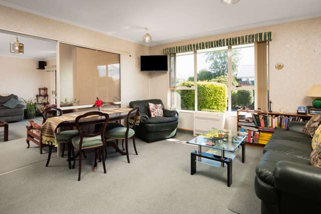 13 Buick Street Redwoodtown_4