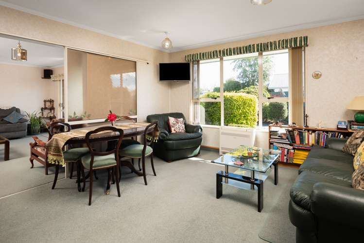 13 Buick Street Redwoodtown_4