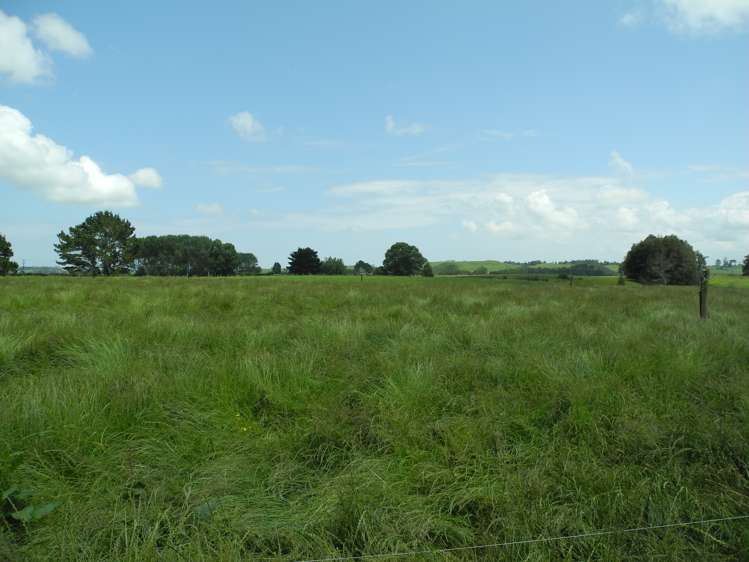 3198 State Highway 23 Raglan_12