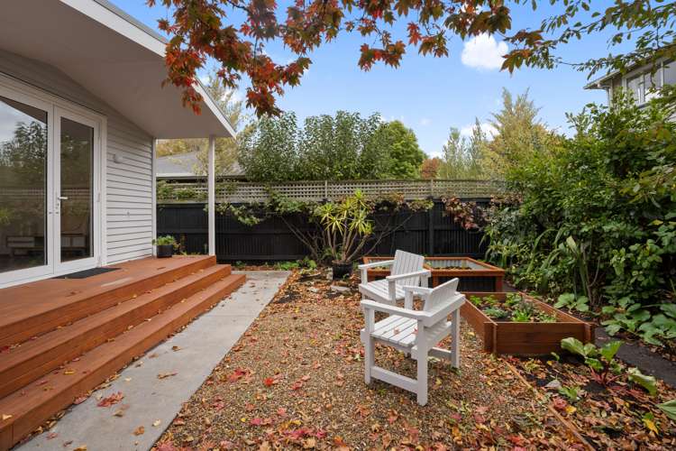 1a Woodbridge Road Cashmere_6