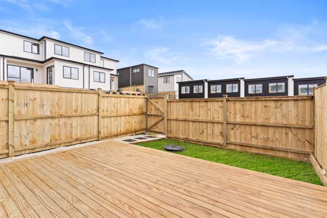 21 Sagitta Drive Flat Bush_2