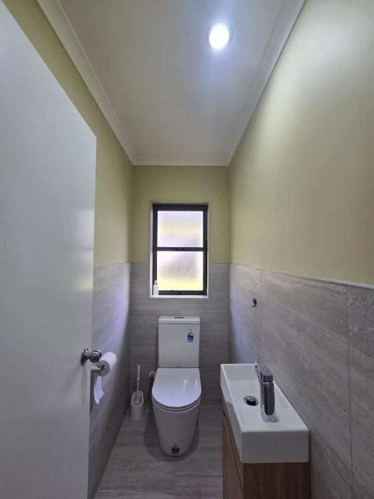 15 Dovey Place 11410_11