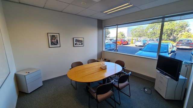 51 Hugo Johnston Drive Penrose_4