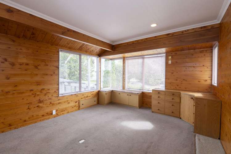 2 Bernard Street Tauranga South_6