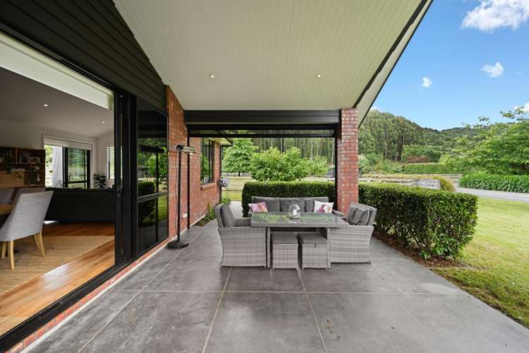 265B Hakarimata Road Ngaruawahia_9