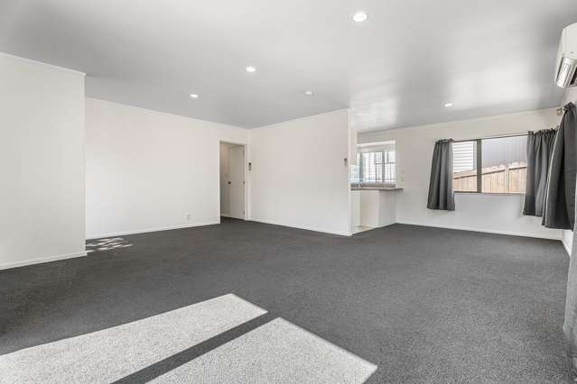54b Commissariat Road Mount Wellington_2