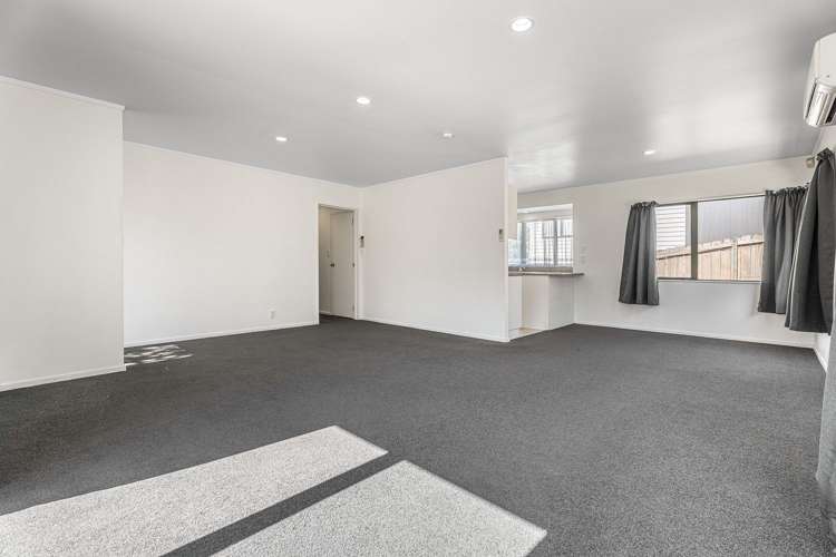 54b Commissariat Road Mount Wellington_2