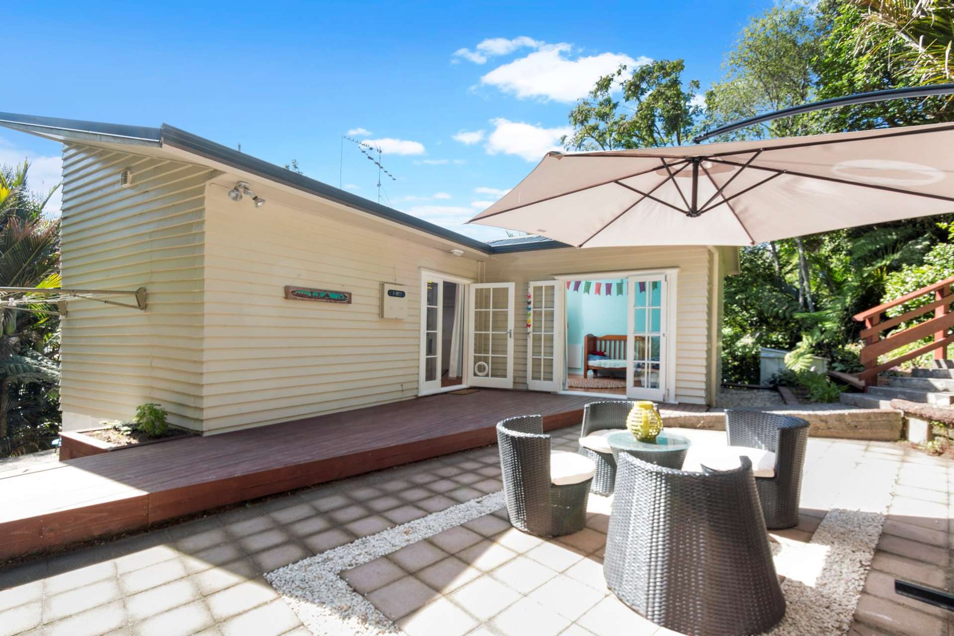 24 Tanekaha Road Titirangi_0