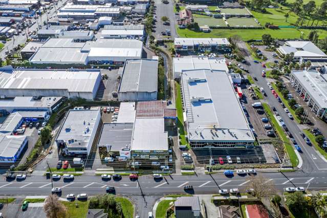 127 Sunnybrae Road Wairau Valley_4