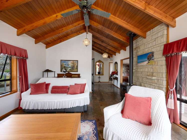 24 James Kemp Place_4