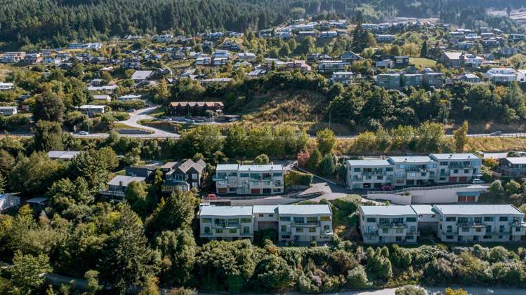 12/495 Frankton Road Queenstown_26