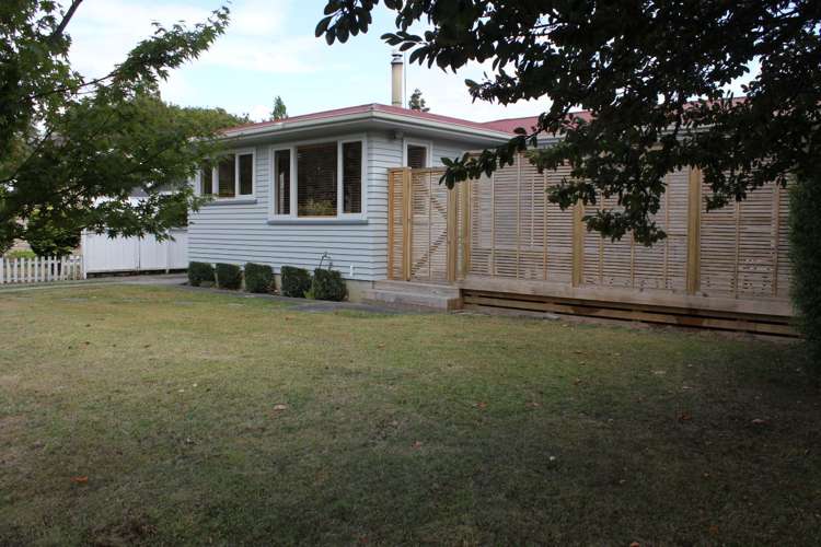 31 Matai Avenue Matamata_17