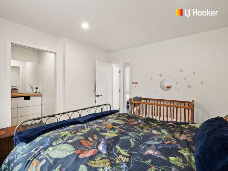 96 Cockerell Street Brockville_13