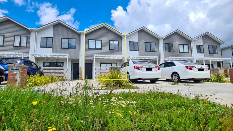 39a Soaring Bird Drive Takanini_1