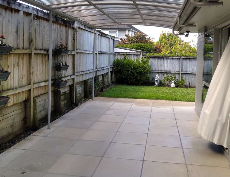 7 Pickaberry Avenue Karaka_7