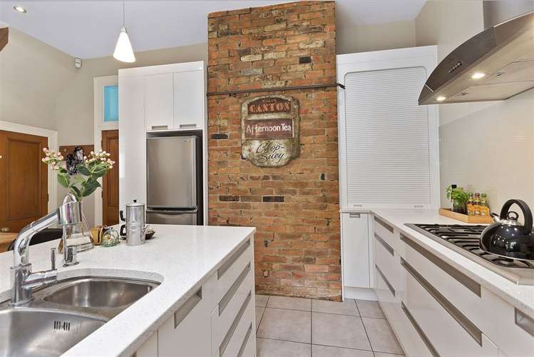 267 Tinakori Road Thorndon_10