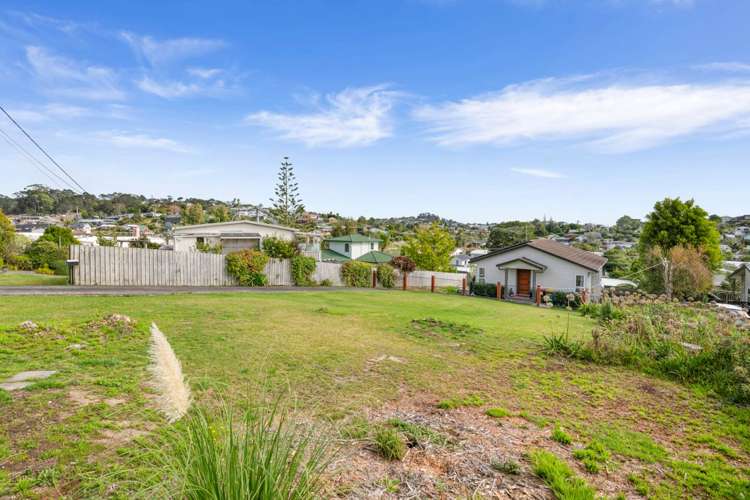 6 Holiday Road Stanmore Bay_6