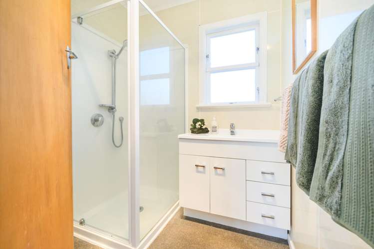 65a Marlborough Street Feilding_13