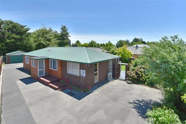 57 Southbrook Road Rangiora_1
