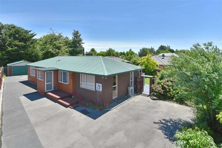 57 Southbrook Road Rangiora_1