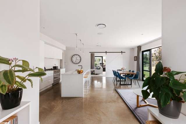 30a Laurel Drive Whakamarama_4