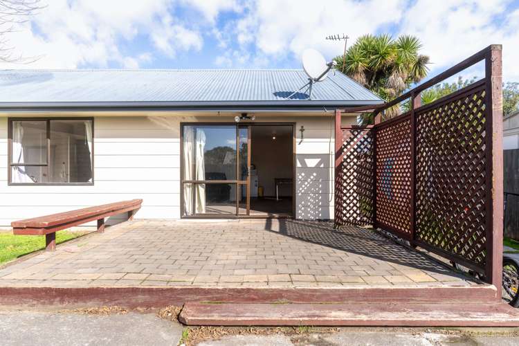 2/59 Branston Street Hornby_3