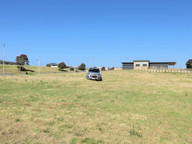 47 Sunset Drive Dargaville Surrounds_3