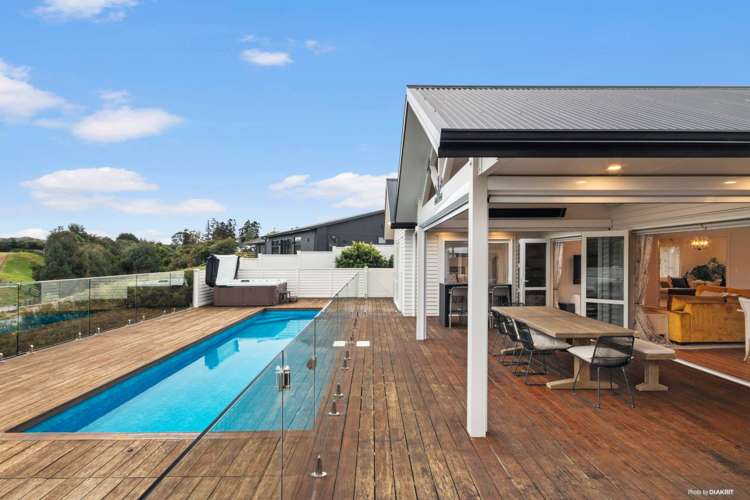 13 Kendallvale Drive Waiuku_12