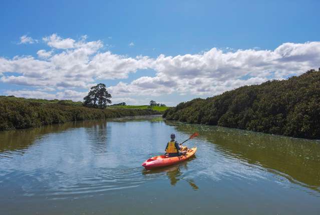 18 Urquhart Road Karaka_4