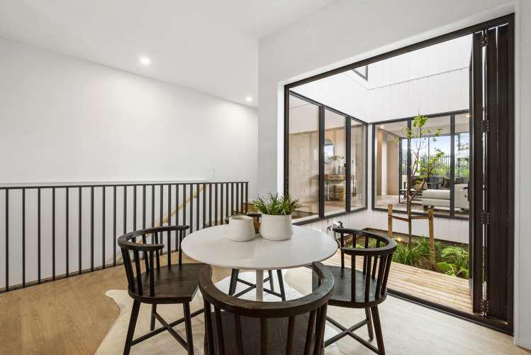 79 Bearing Parade Long Bay_7