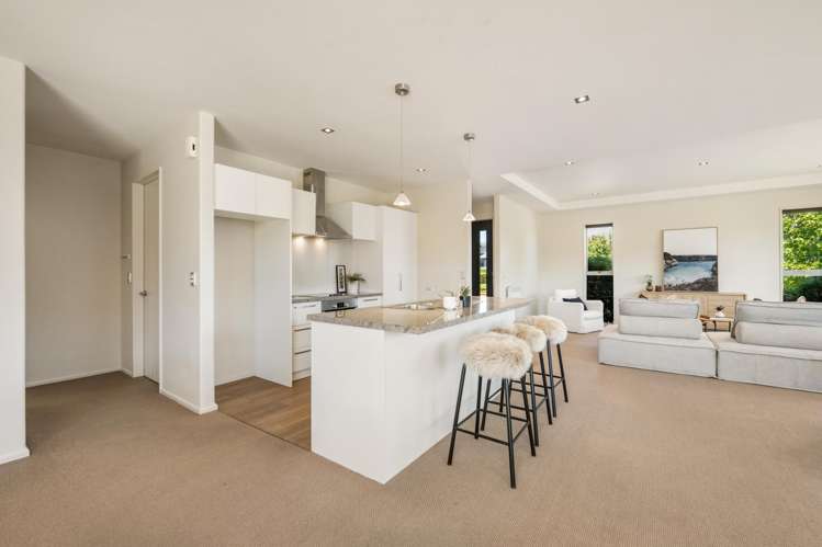 7 Sunnyside Lane Wanaka_14