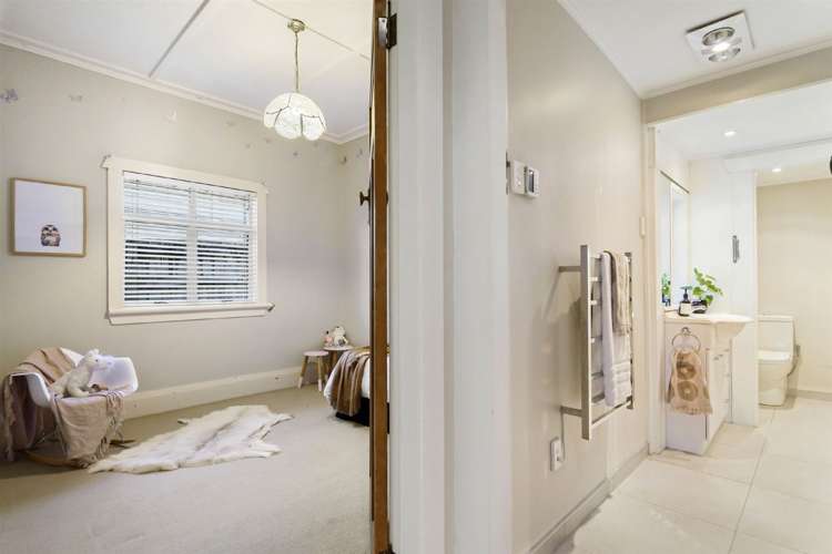 50 Kiwi Road Point Chevalier_28