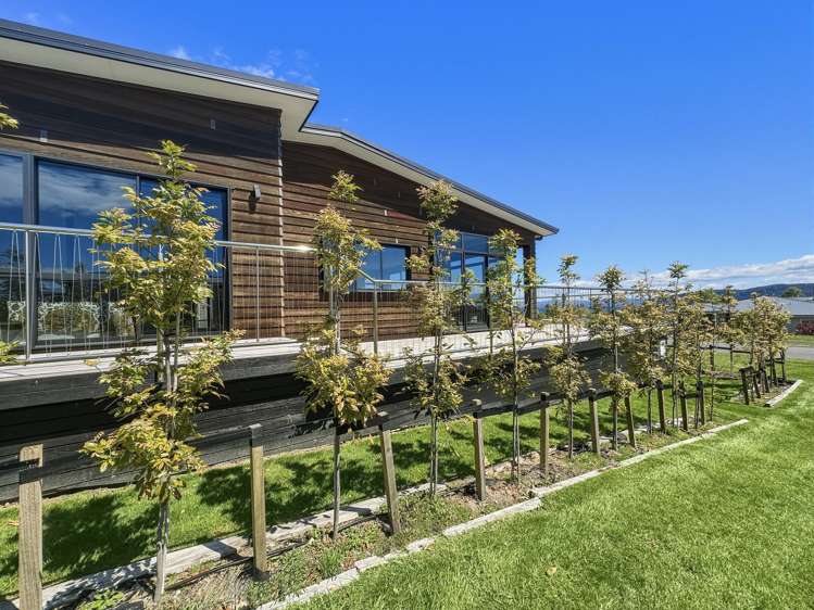 6 Kestrel Lane Kinloch_31