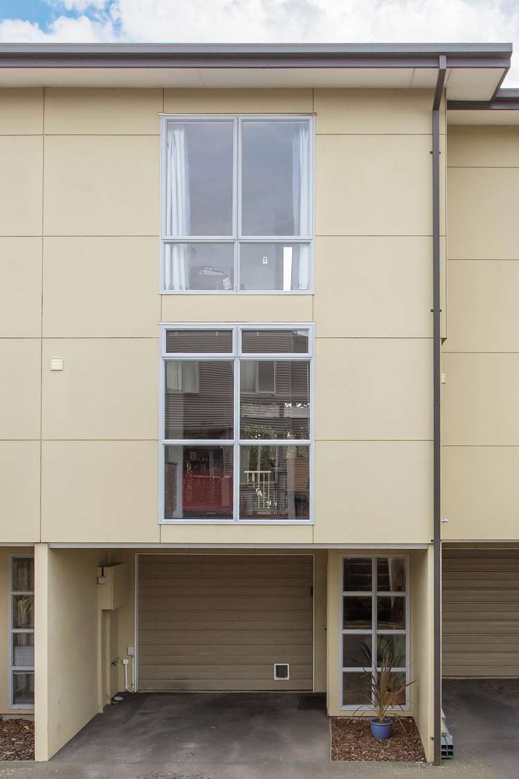 6/54 Champion Street St Albans_15