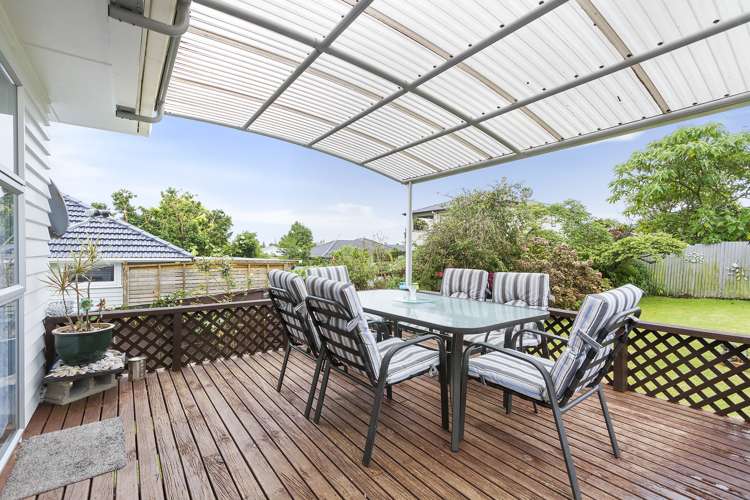 11 Hinau Street New Lynn_2