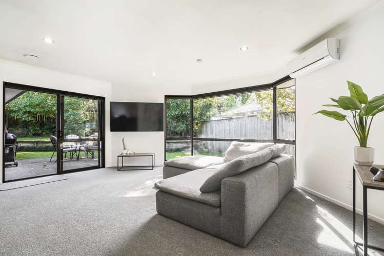 6 Highbury Place Nawton_10