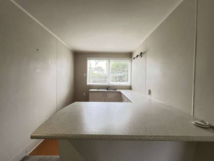 3 Acmena Lane Pakuranga_14