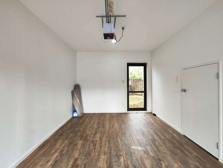 16/36 West Coast Road Glen Eden_9