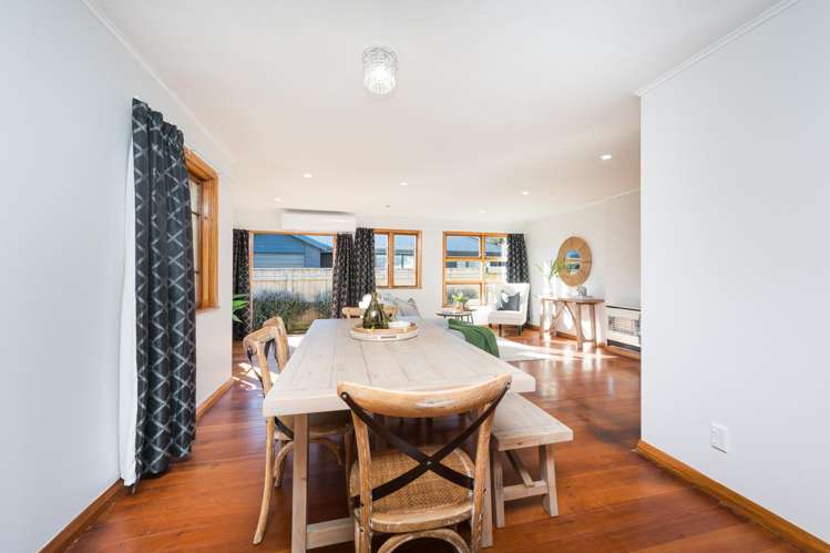 184 South Street Feilding_24